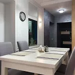 Lux Ruska * Львів