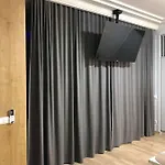 Апартаменти Lux Ruska *