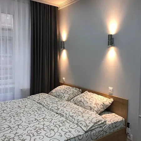 Lux Ruska
