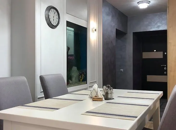 Lux Ruska * לבוב