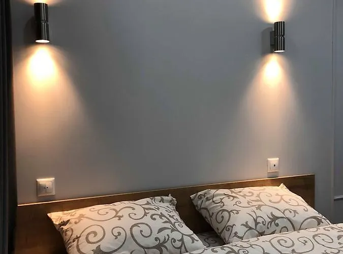 Lux Ruska * לבוב